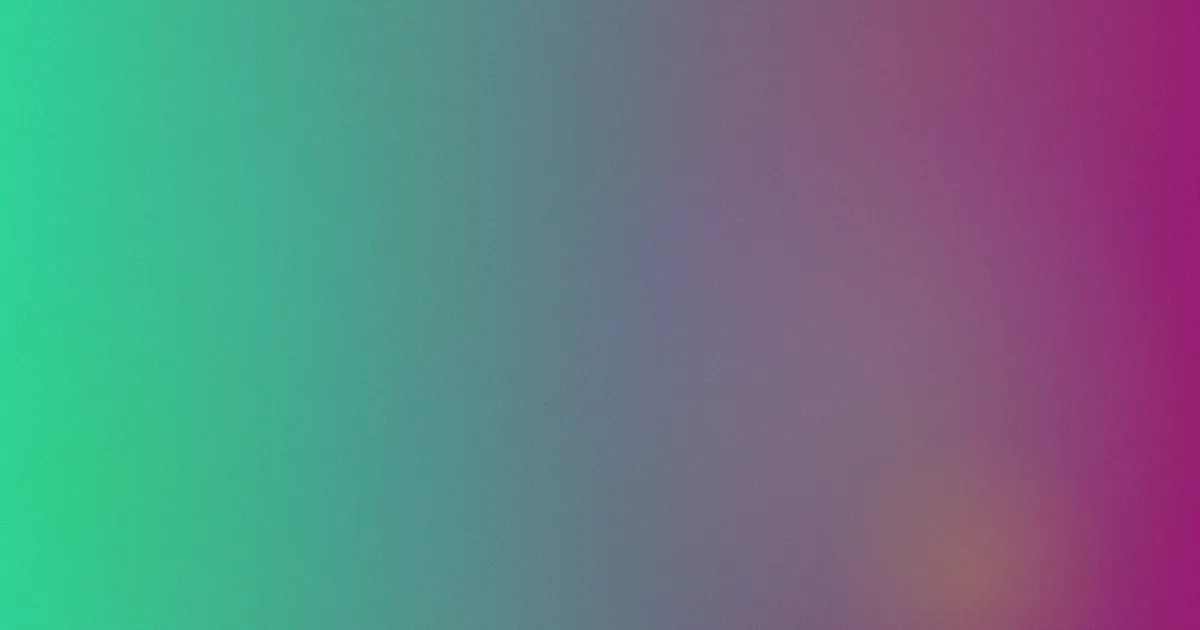 神探狄仁杰4攻略：怎么选着看