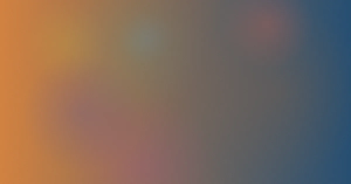 黄蓉襄阳后传避坑深度谈