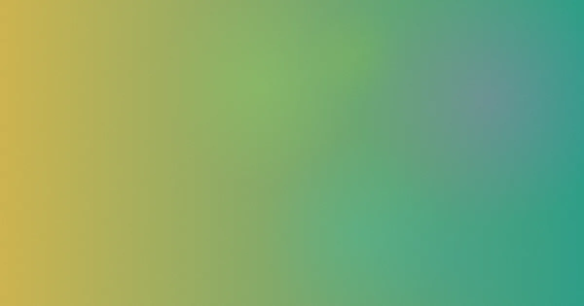 成人欧美日韩对比：一次选片复盘