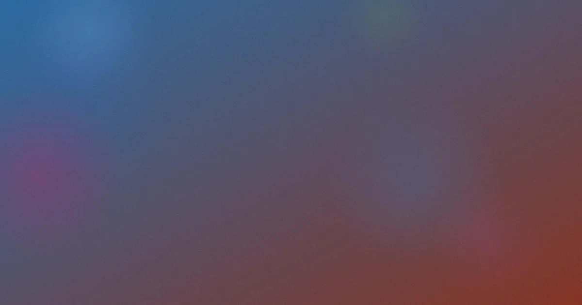 胡蓓蔚怎么用？四种内容入口实测